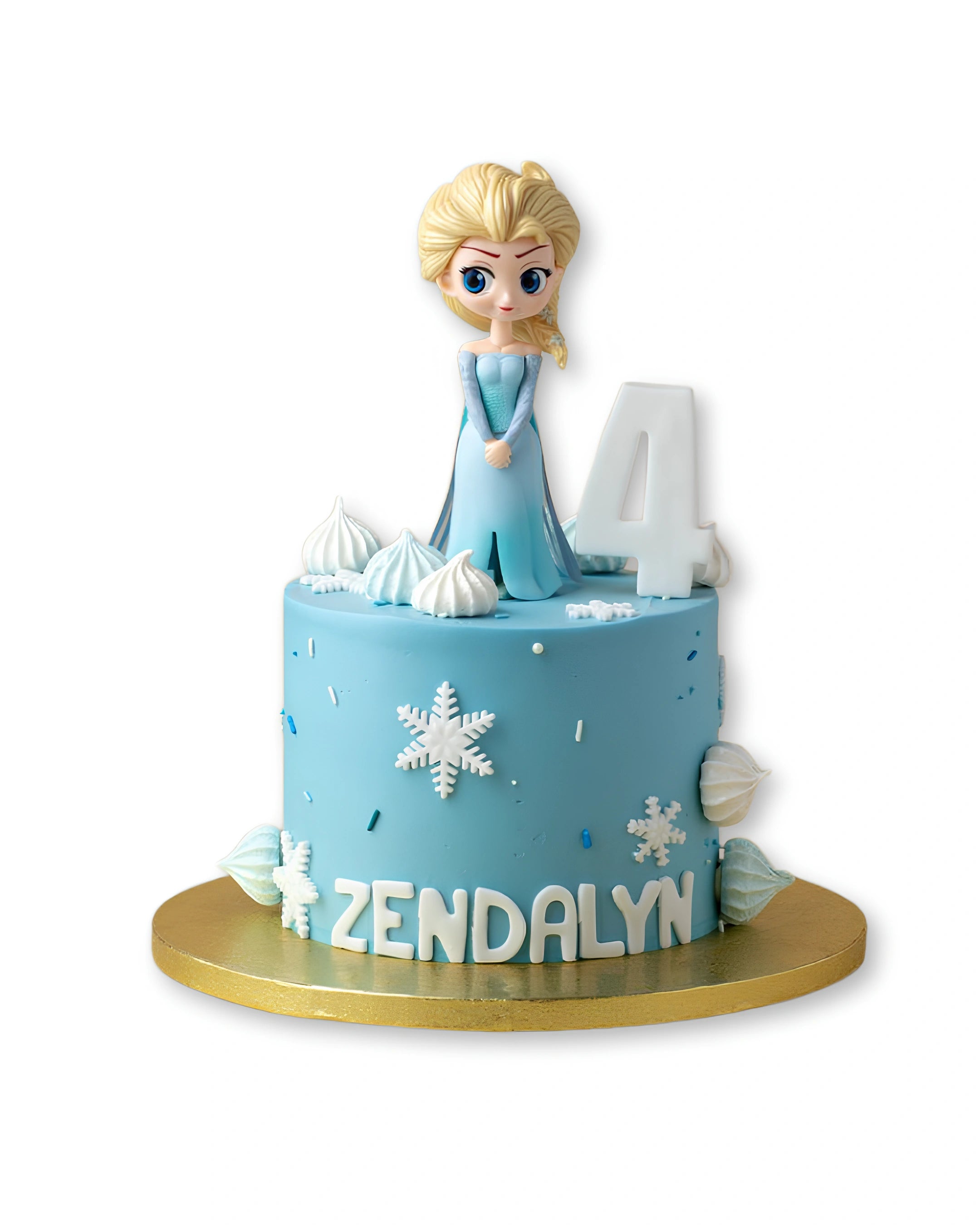 Frozen Princess Cake Red Ribbon Cakes frozen-princess-cake-red-ribbon-cakes