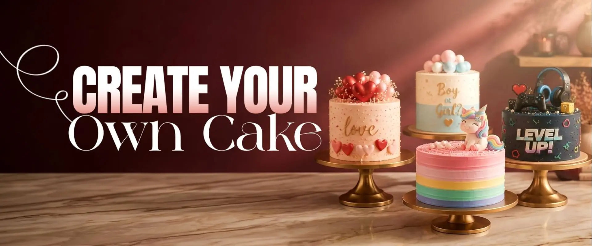 create-your-own-best-cakes-in-dubai