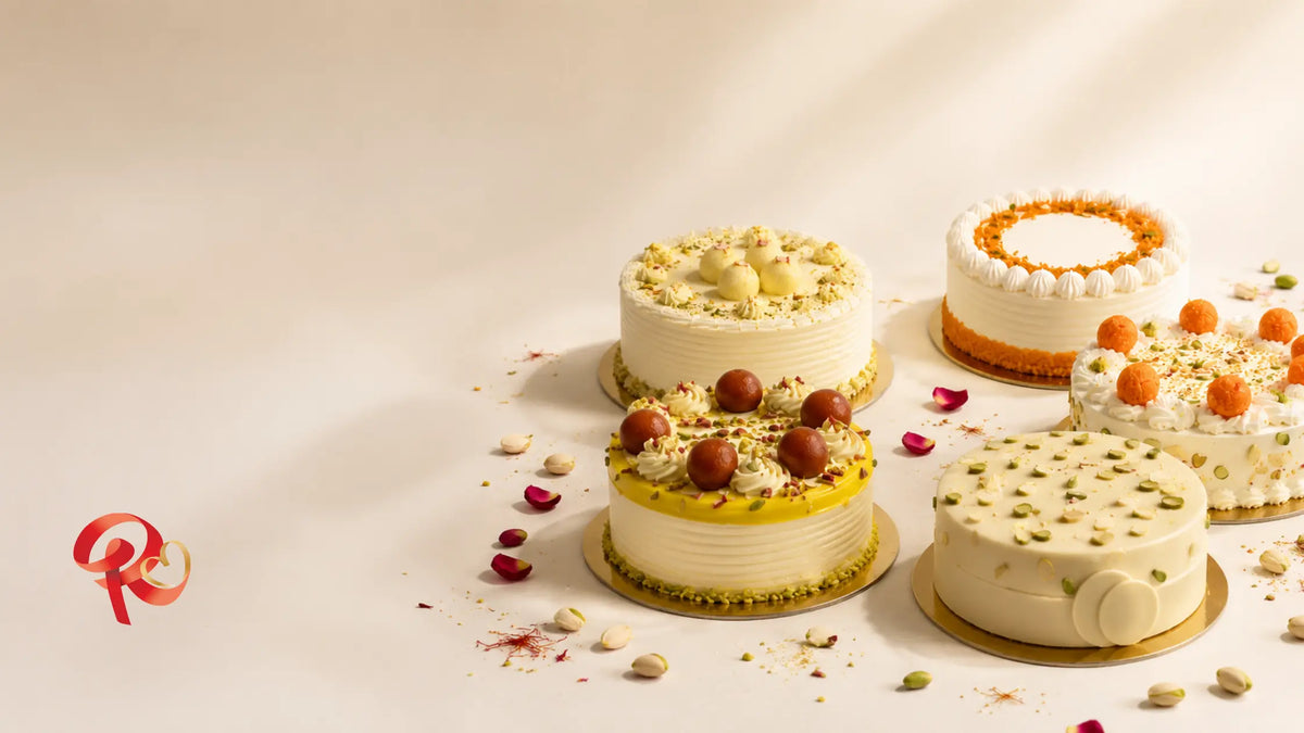 indian-sweet-cakes-for-every-occasion-redribboncakes