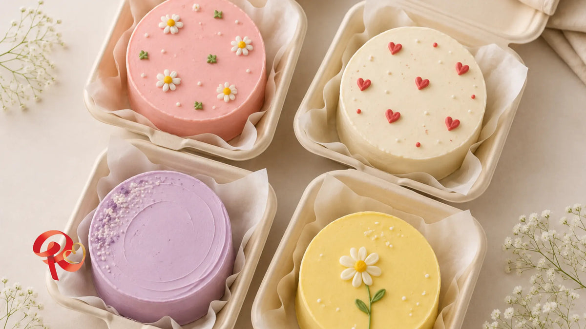 small-cake-for-birthday