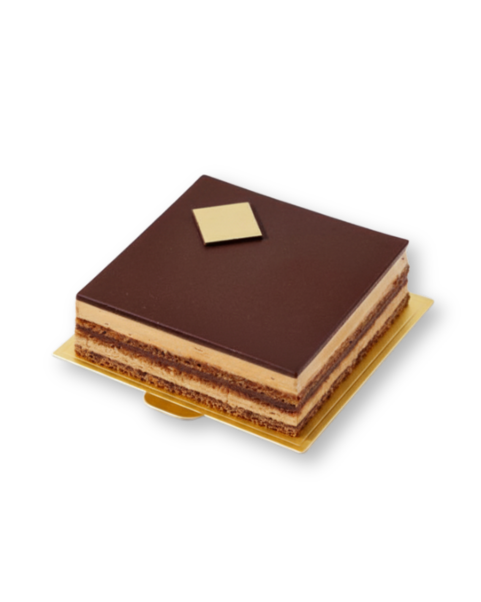 Opera Cake
