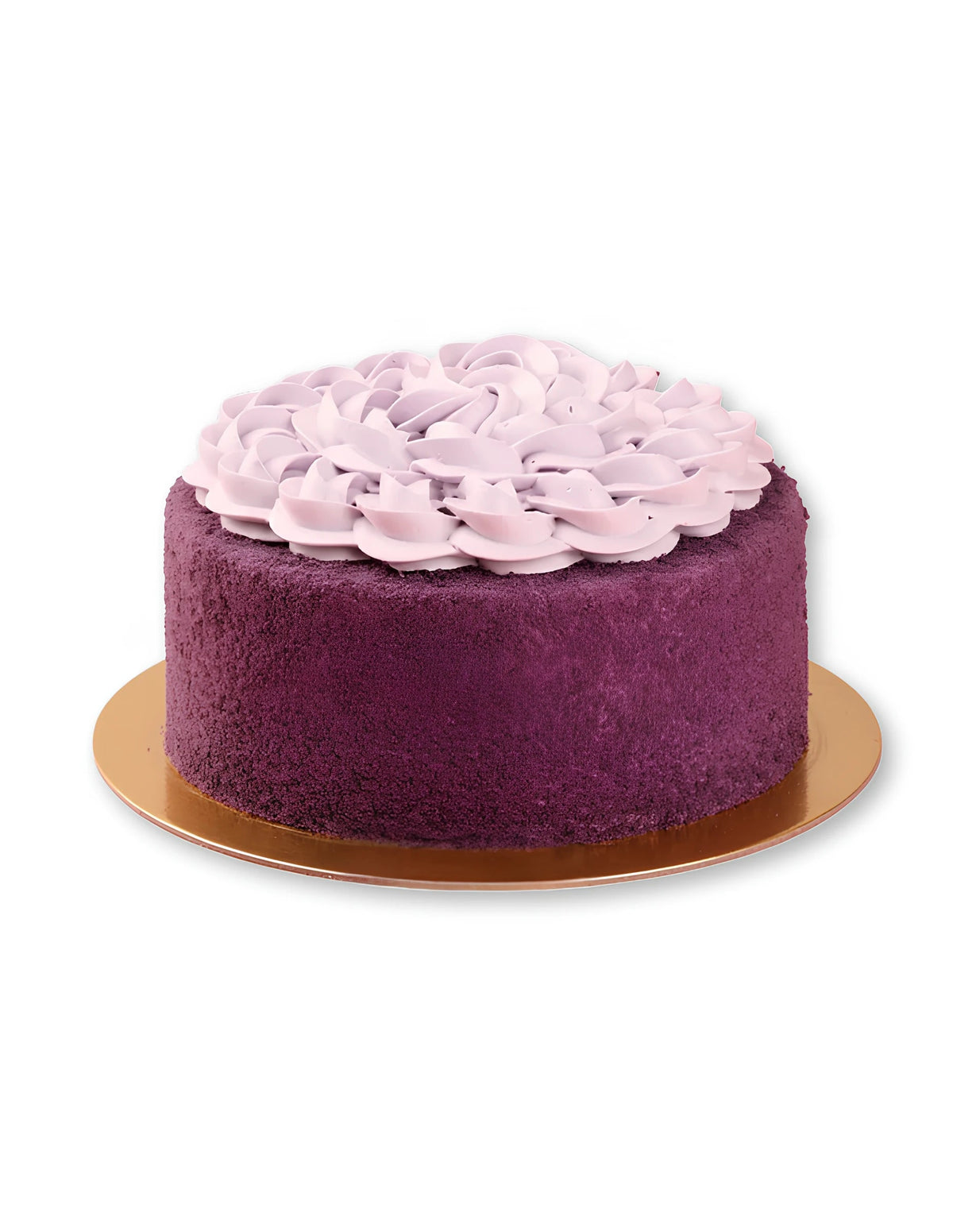 Red Ribbon Puple Cake Order Best Cakes in Dubai | Quick Online Cake Delivery – Red Ribbon Cakes