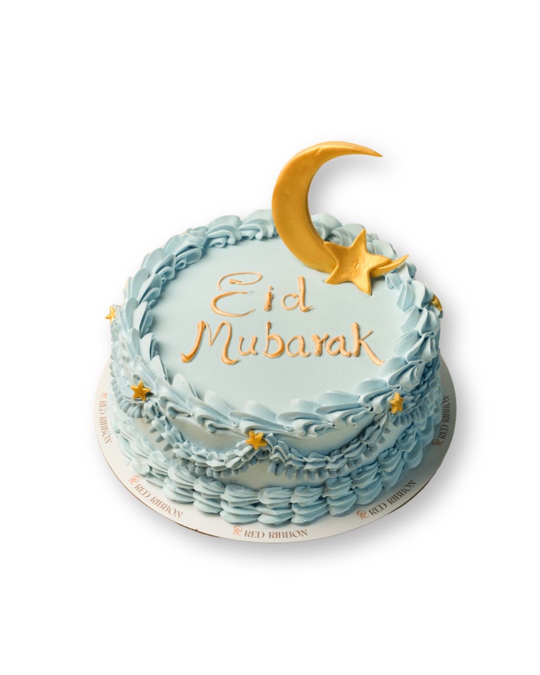 Noor-e-Eid Cake