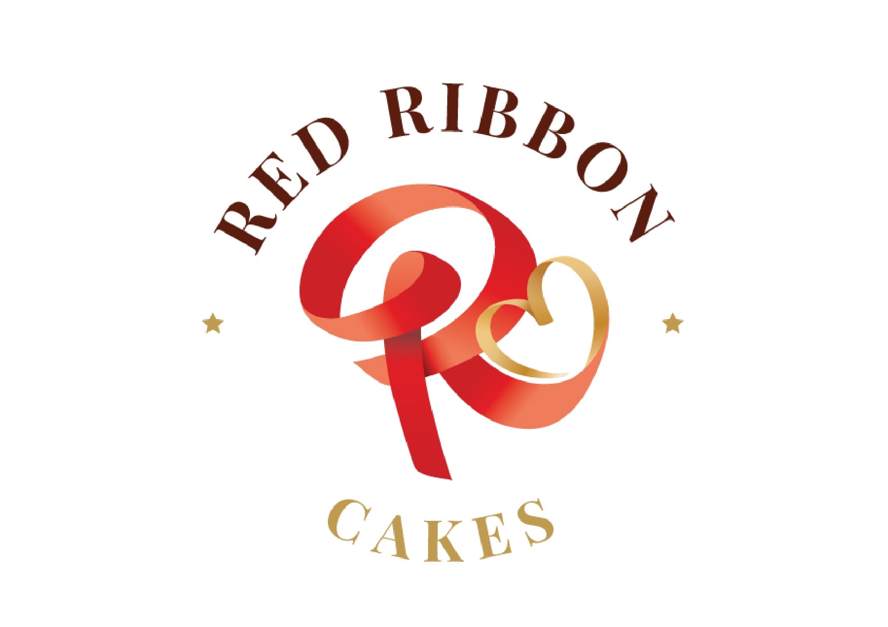 Bento Cakes Dubai | Mini Cake Delivery UAE | Red Ribbon Cakes