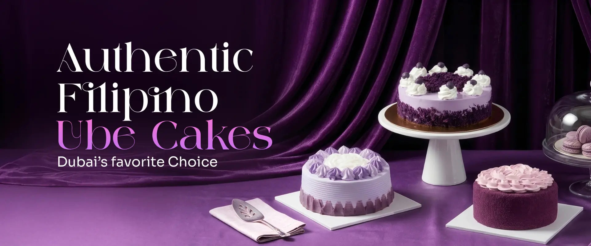 authentic-filipino-ube-cakes-red-ribbon-cakes-in-dubai