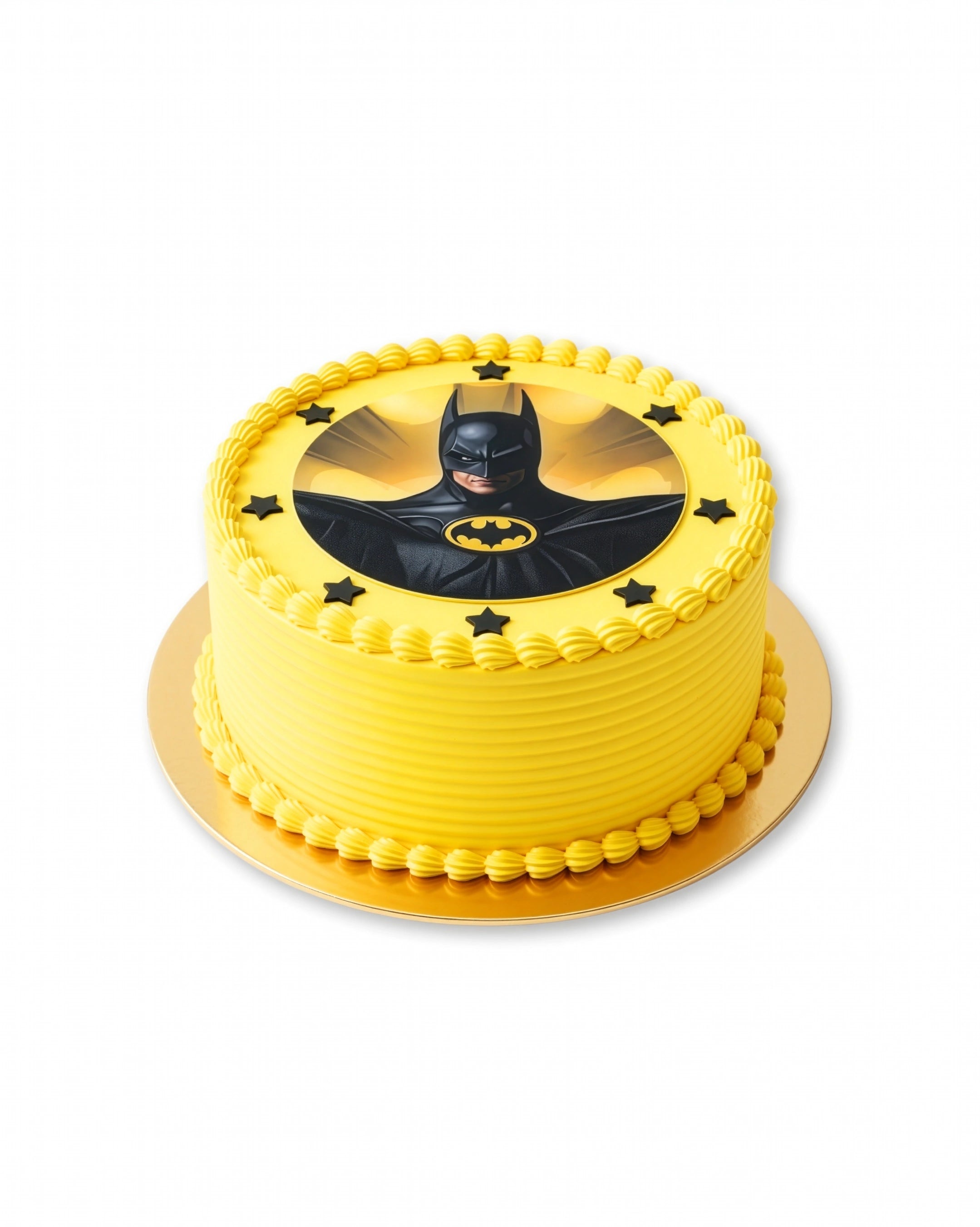 batman print cake best price cakes in dubai