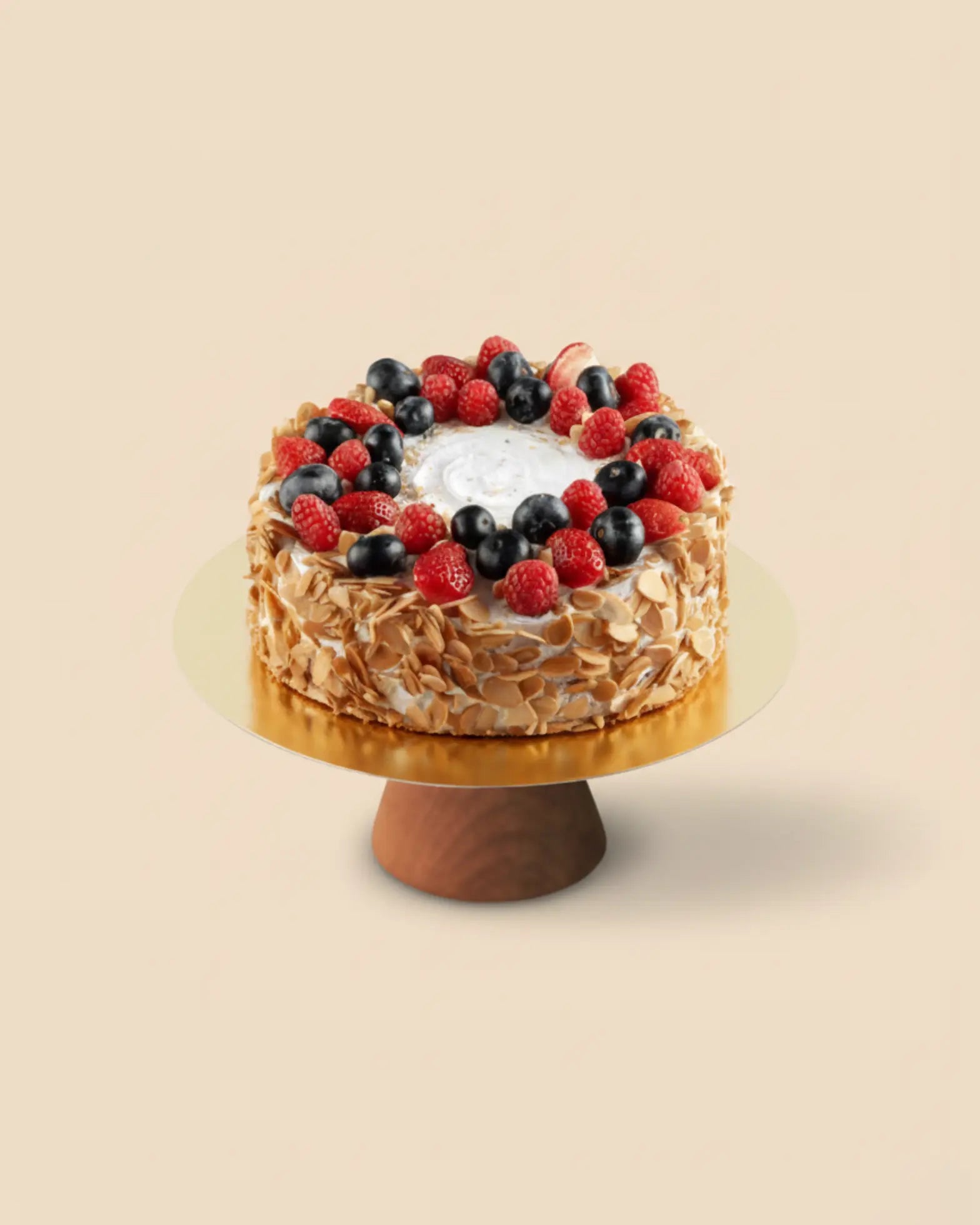 berry-cakes-best-cakes-in-dubai-redribbon