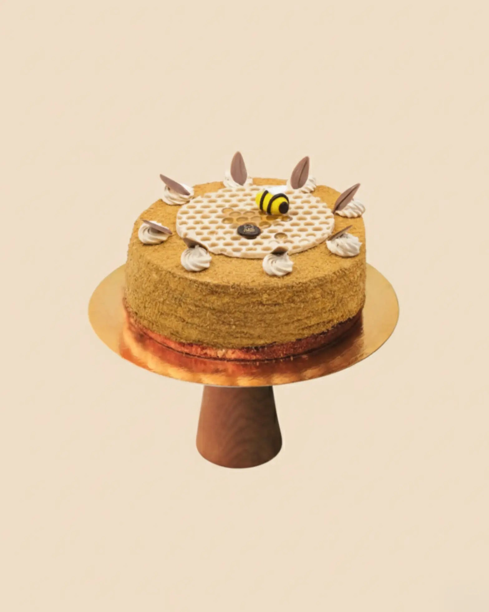 best-honey-cake-store-in-dubai-red-ribbon-cakes