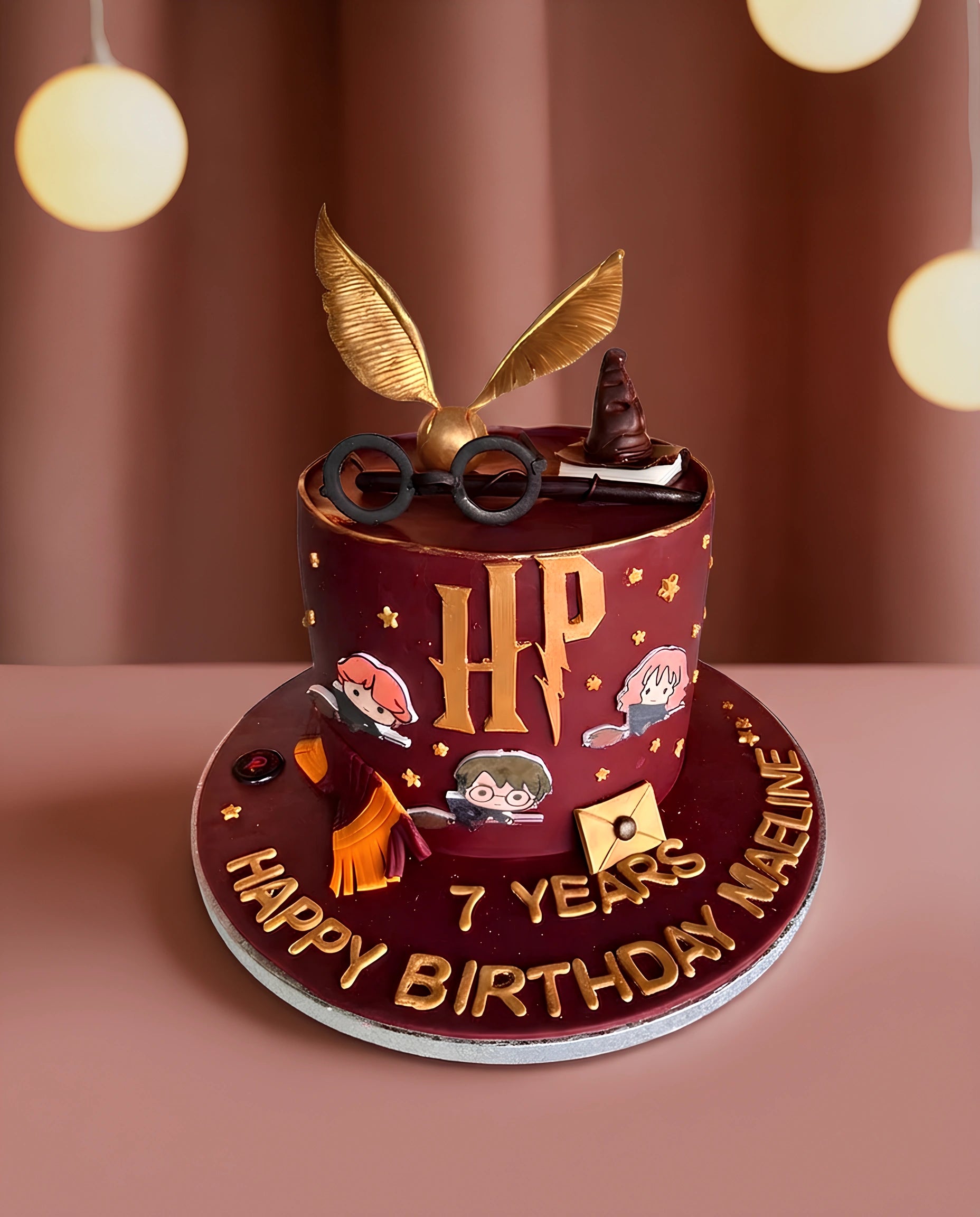 cakes-for-boys-from-the-best-cake-store-in-dubai-red-ribbon