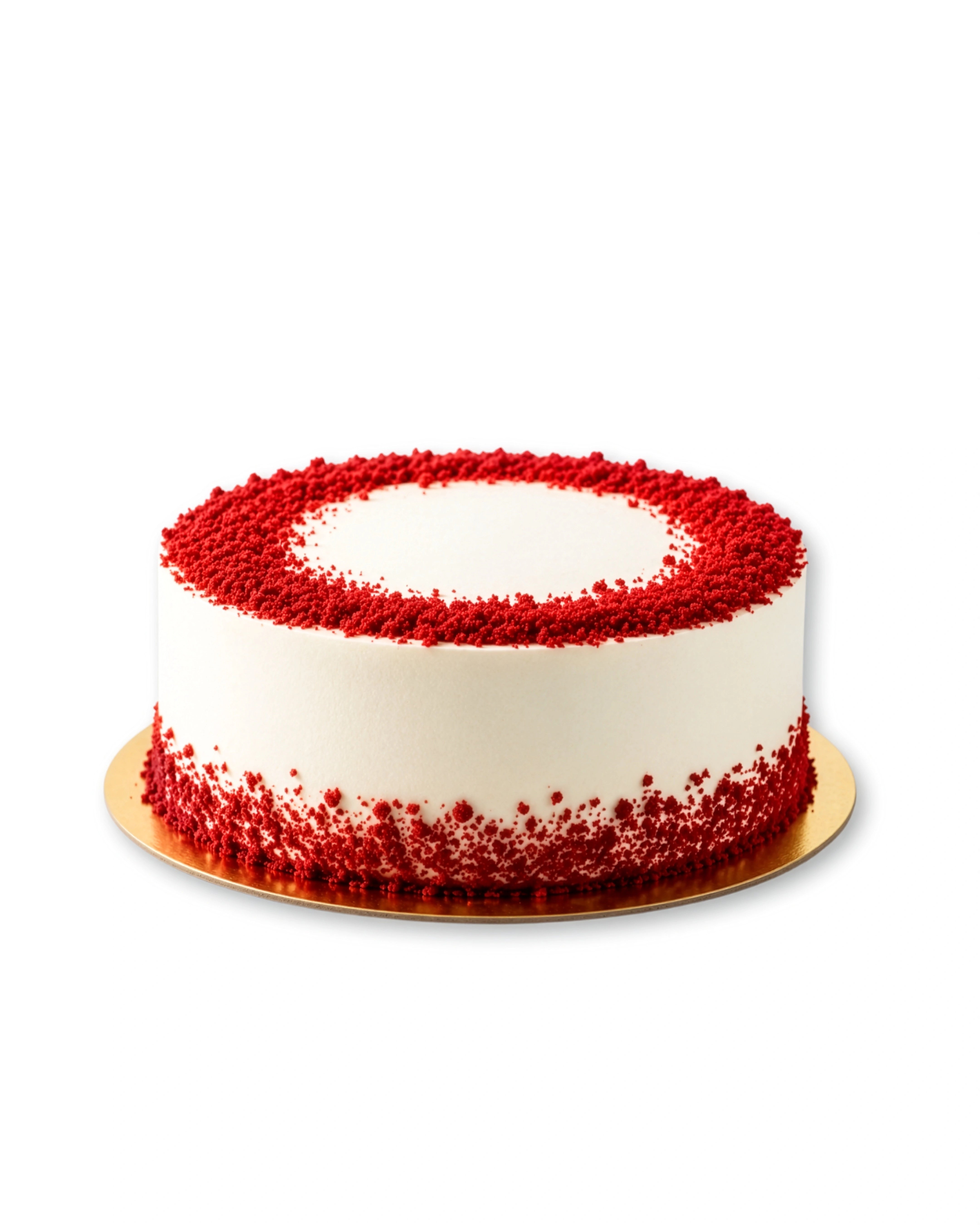 classic red velvet cake available in uae