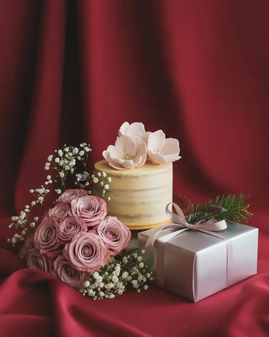 combo-gifts-for-birthday-in-dubai-redribbon