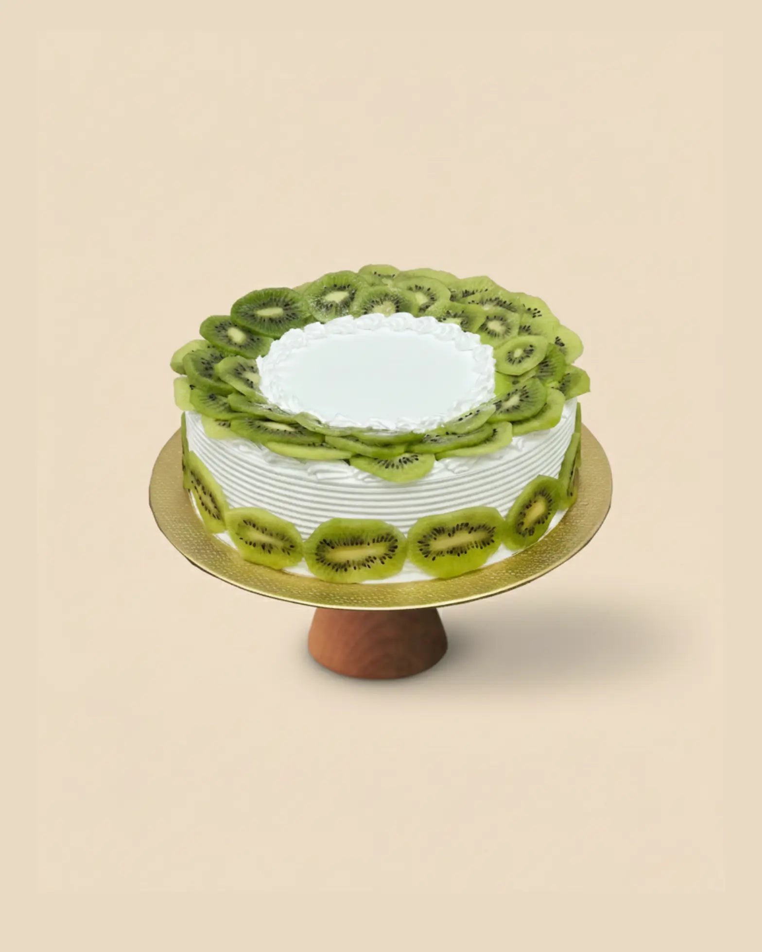 fruit-cake-delivery-in-dubai-redribboncakes