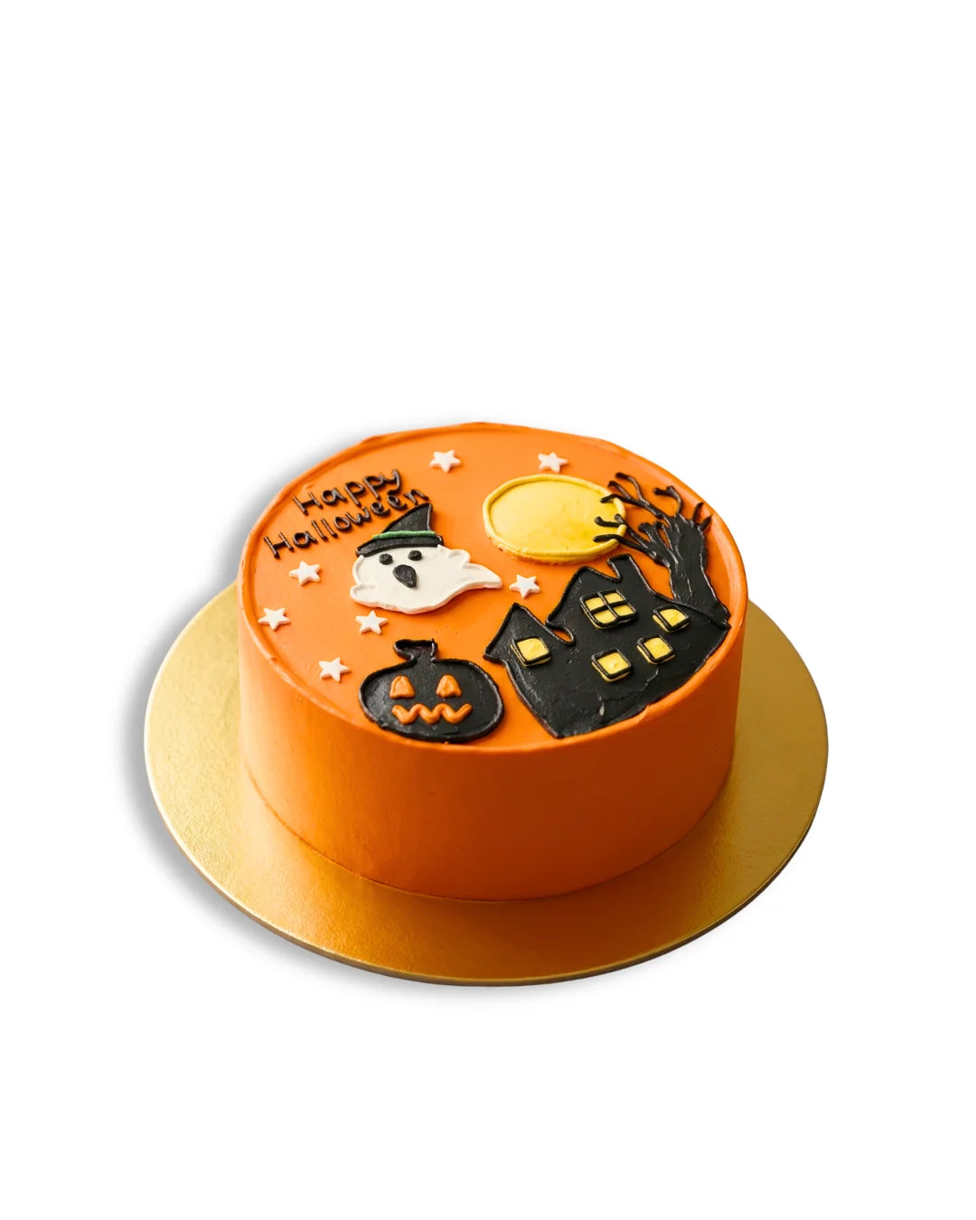 halloween bento cake Best halloween cake in uae