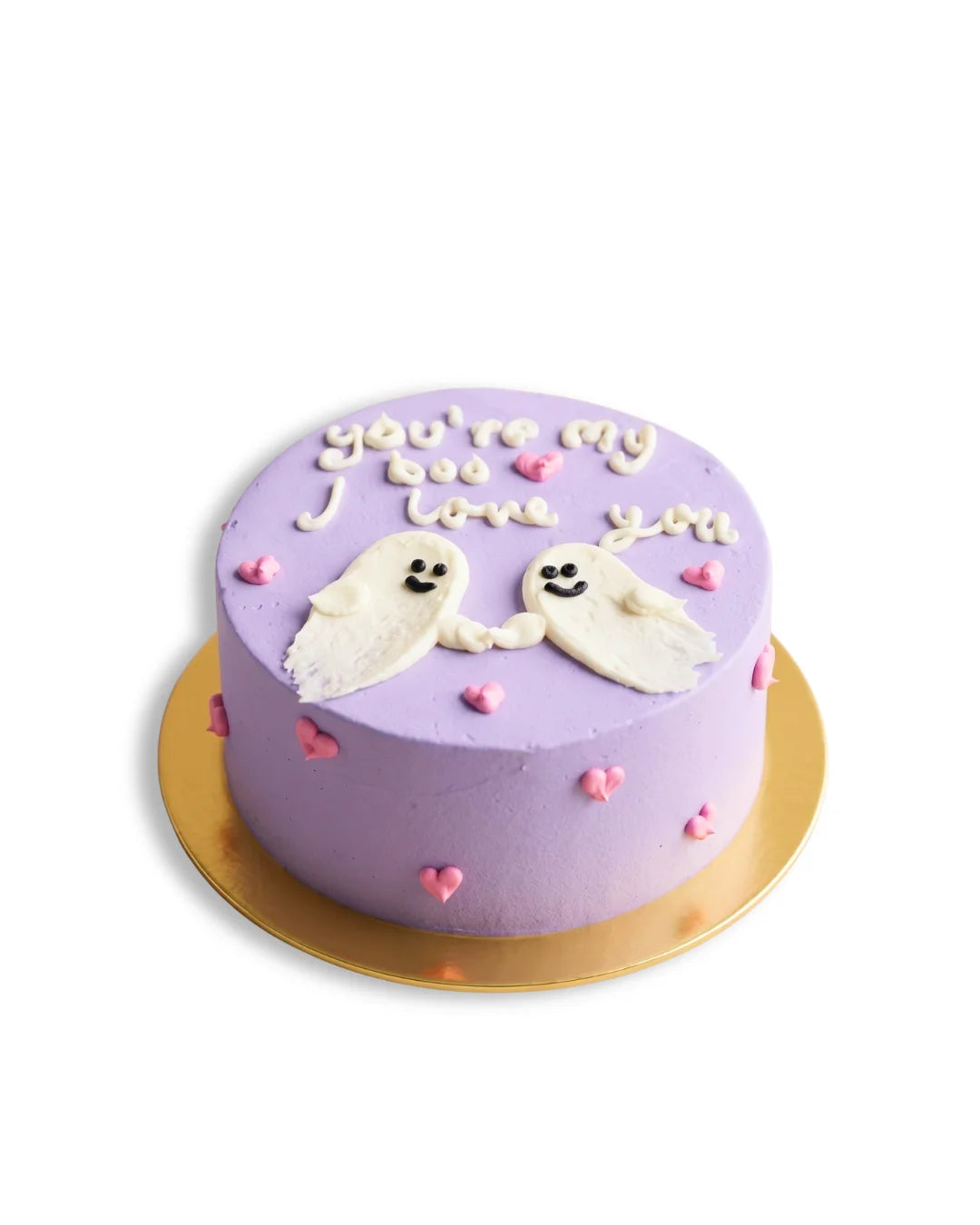 halloween boo bento cake best Halloween theme cake fast delivery in dubai