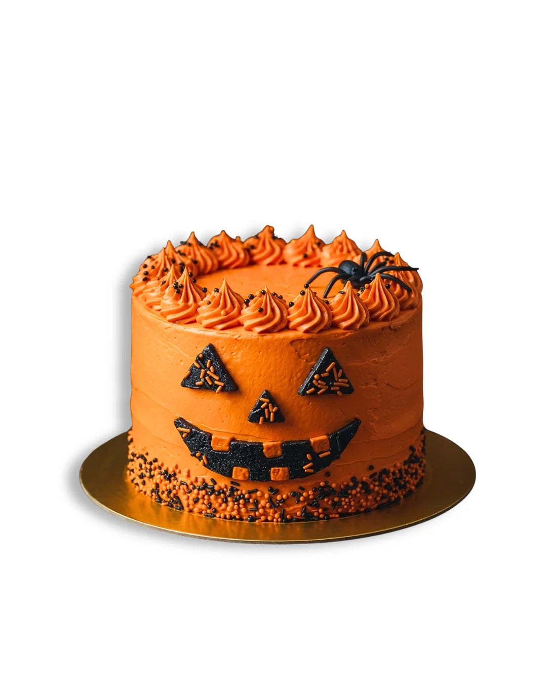 halloween cake best halloween cakes Dubai & UAE 