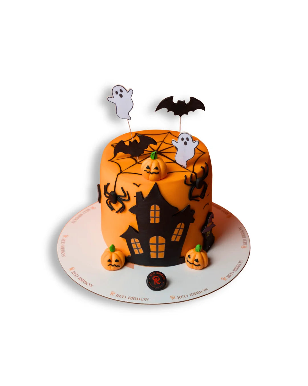 halloween house cake best birthday theme cake fast delivery in dubai
