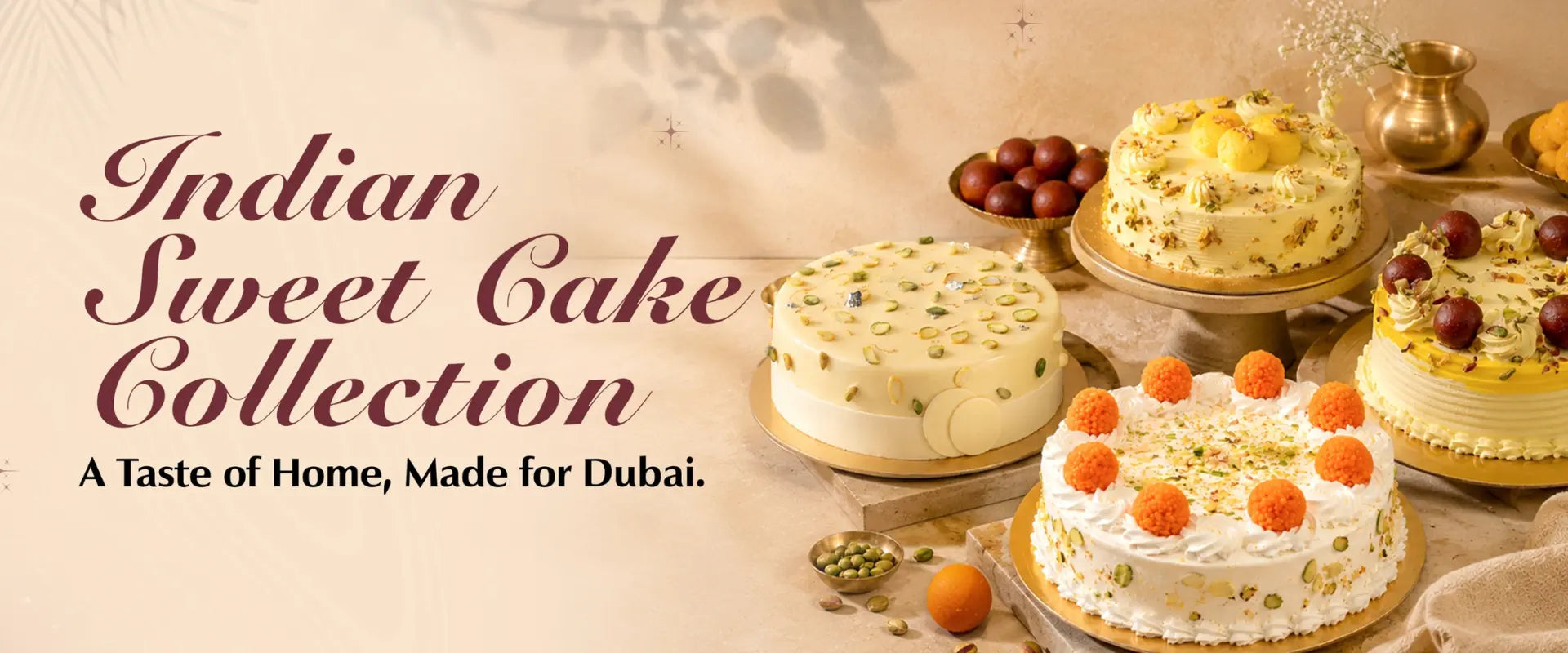 indian-sweet-cakes-redribbon