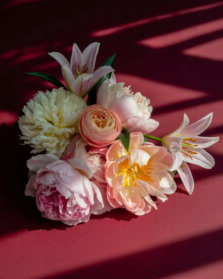 online-flower-delivery-in-dubai