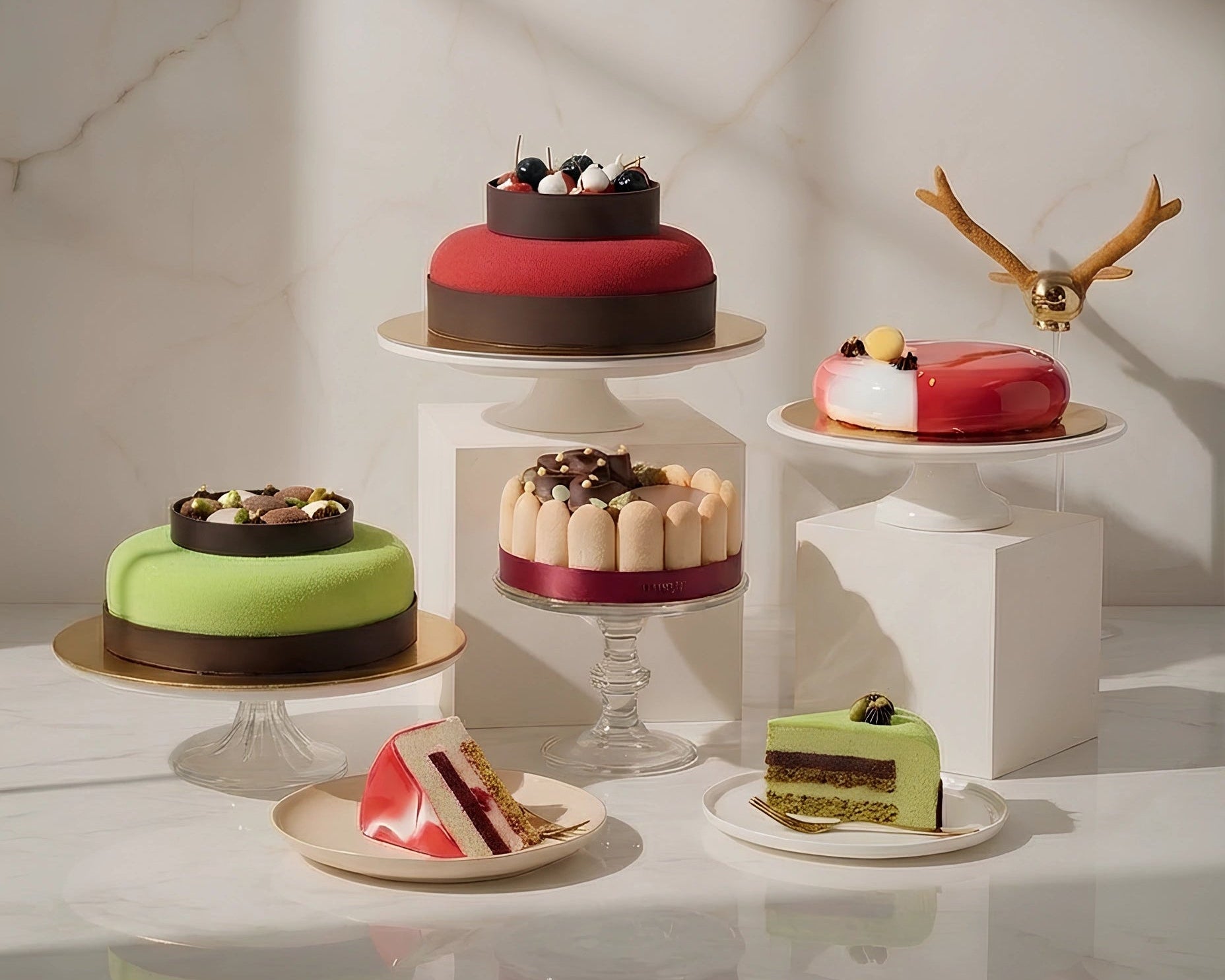 premium-best-cakes-in-dubai-redribboncakes