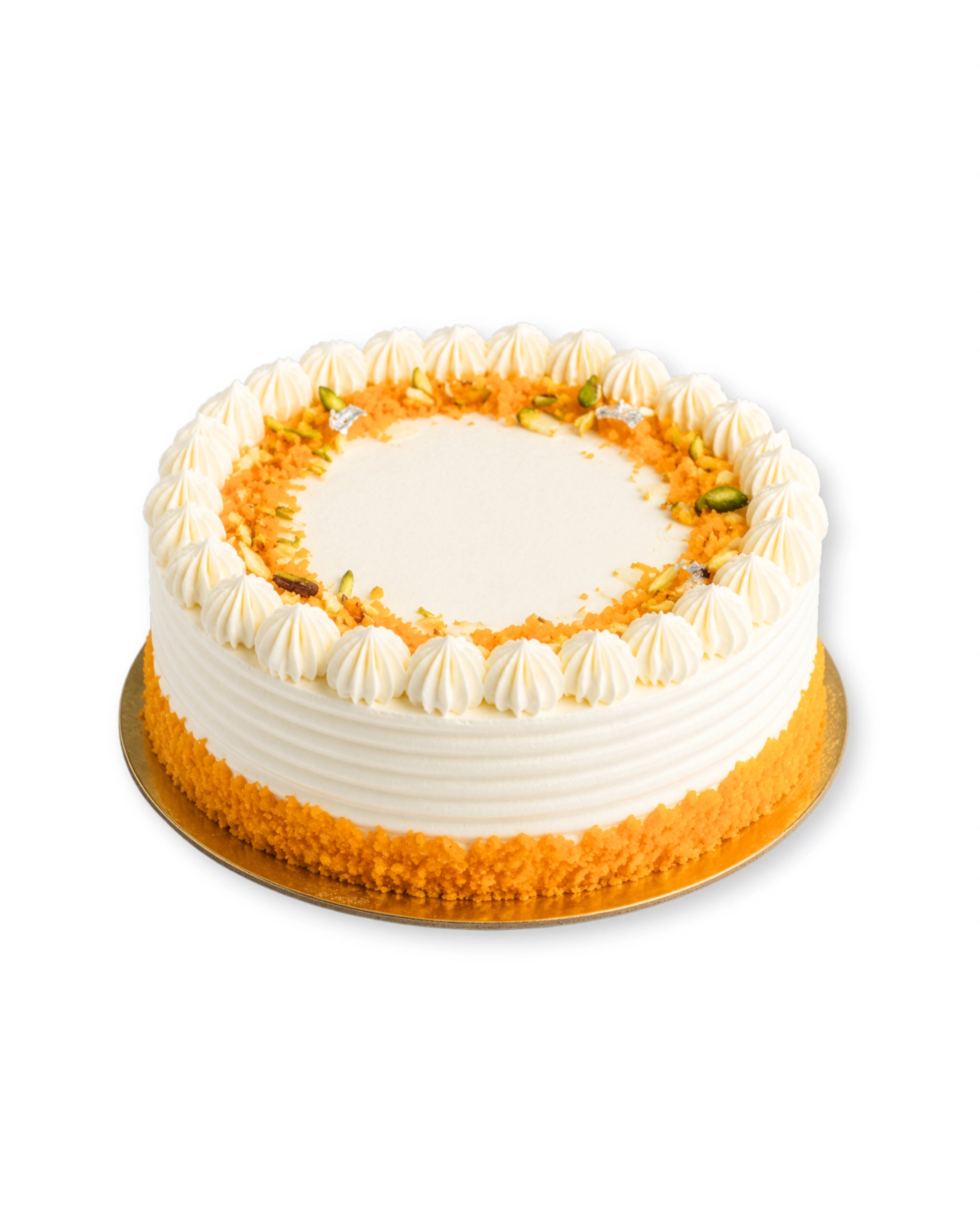 royal motichoor ladoo cake in dubai