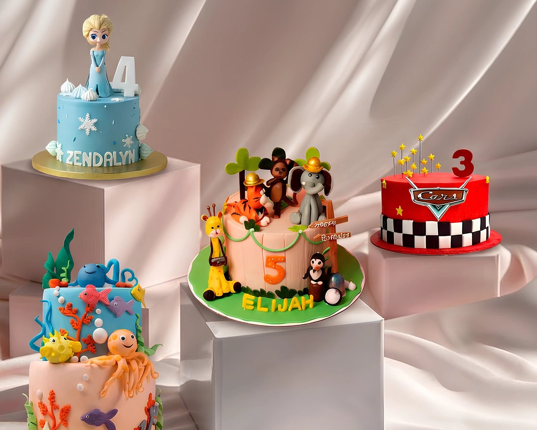 theme-cake-online-cake-delivery-in-dubai-red-ribbon-cakes