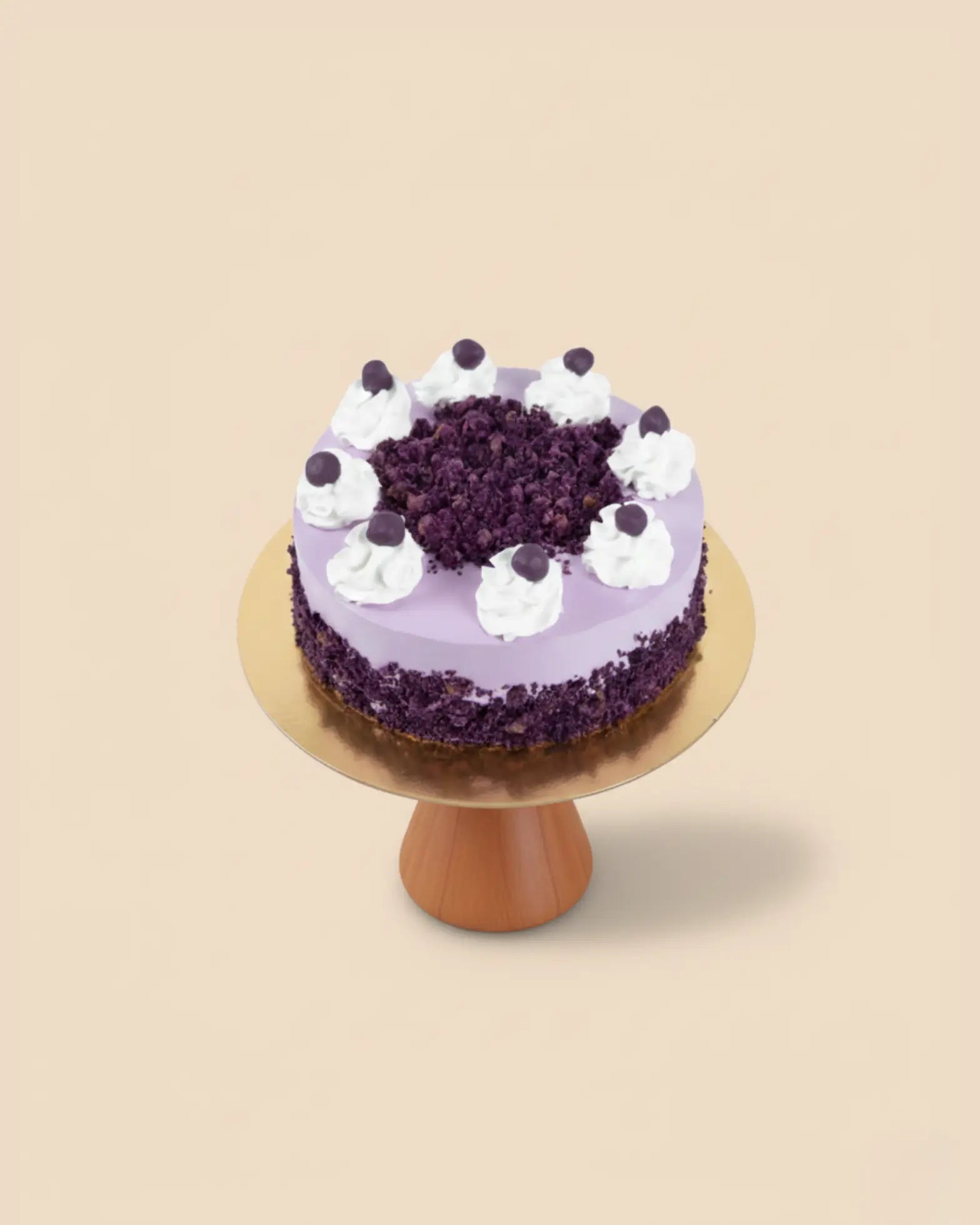 ube-cake-in-dubai-best-cakes-in-dubai-red-ribbon
