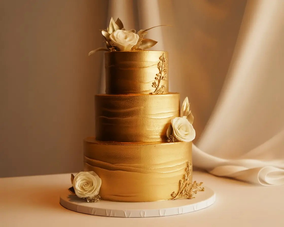 wedding-online-cake-delivery-in-dubai-uae-redribboncakes